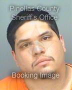 Anthony Requeno Info, Photos, Data, and More About Anthony Requeno / Anthony Requeno Tampa Area