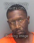 Christopher Hopkins Info, Photos, Data, and More About Christopher Hopkins / Christopher Hopkins Florida Christopher Hopkins Info, Photos, Data, and More About Christopher Hopkins / Christopher Hopkins Tampa Area