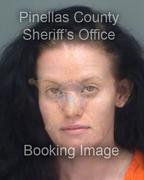 Amanda Hankey Info, Photos, Data, and More About Amanda Hankey / Amanda Hankey Tampa Area