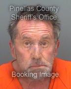 James Rourke Info, Photos, Data, and More About James Rourke / James Rourke Florida James Rourke Info, Photos, Data, and More About James Rourke / James Rourke Tampa Area