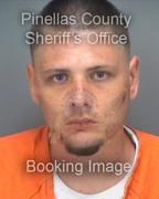 Cody Zirbes Pics Cody Zirbes Pics