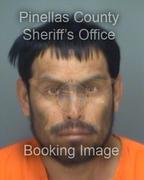Victor Diaz-Ramirez Info, Photos, Data, and More About Victor Diaz-Ramirez / Victor Diaz-Ramirez Florida Victor Diaz-Ramirez Info, Photos, Data, and More About Victor Diaz-Ramirez / Victor Diaz-Ramirez Tampa Area
