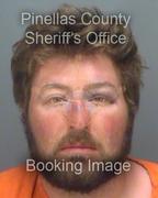 Michael Chapman Info, Photos, Data, and More About Michael Chapman / Michael Chapman Tampa Area
