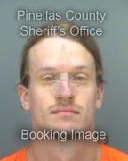 Christopher Beers Info, Photos, Data, and More About Christopher Beers / Christopher Beers Tampa Area