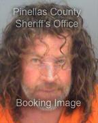Mark Buese Pics Mark Buese Pics
