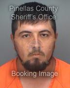 Oscar Chavez-Soto Info, Photos, Data, and More About Oscar Chavez-Soto / Oscar Chavez-Soto Tampa Area