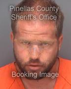 Dennis Brown Info, Photos, Data, and More About Dennis Brown / Dennis Brown Florida Dennis Brown Info, Photos, Data, and More About Dennis Brown / Dennis Brown Tampa Area
