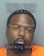 Carlton Willis Pics Carlton Willis Pics