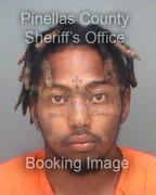Michael Johnson Info, Photos, Data, and More About Michael Johnson / Michael Johnson Tampa Area