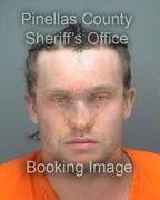 Casey Fenlon Info, Photos, Data, and More About Casey Fenlon / Casey Fenlon Tampa Area