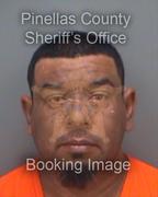Jose Martinez Pics Jose Martinez Pics
