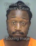 Demarcus Newsome Pics Demarcus Newsome Pics