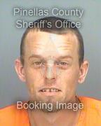 Shawn Dunaway Info, Photos, Data, and More About Shawn Dunaway / Shawn Dunaway Tampa Area