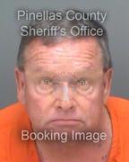 Kevin Mcmahon Info, Photos, Data, and More About Kevin Mcmahon / Kevin Mcmahon Tampa Area