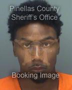 Antwon Oliver Info, Photos, Data, and More About Antwon Oliver / Antwon Oliver Tampa Area
