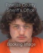 Tylor Sharkey Info, Photos, Data, and More About Tylor Sharkey / Tylor Sharkey Tampa Area