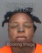 Tykia Sherman Info, Photos, Data, and More About Tykia Sherman / Tykia Sherman Florida Tykia Sherman Info, Photos, Data, and More About Tykia Sherman / Tykia Sherman Tampa Area