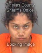Natalie Lopez Info, Photos, Data, and More About Natalie Lopez / Natalie Lopez Tampa Area