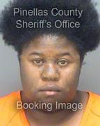 Miaija Johnson Info, Photos, Data, and More About Miaija Johnson / Miaija Johnson Tampa Area