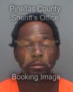 Cecil Brown Pics Cecil Brown Pics