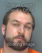 Matthew Stanley Pics