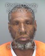Eddie Young Pics