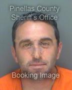 Jesse Mauro Info, Photos, Data, and More About Jesse Mauro / Jesse Mauro Tampa Area