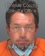 John Malacinski Pics