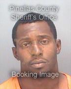 Antwan Bizzell Info, Photos, Data, and More About Antwan Bizzell / Antwan Bizzell Tampa Area