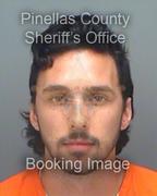 Nicholas Doubleday Info, Photos, Data, and More About Nicholas Doubleday / Nicholas Doubleday Florida Nicholas Doubleday Info, Photos, Data, and More About Nicholas Doubleday / Nicholas Doubleday Tampa Area