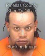 Zephran Vereen Info, Photos, Data, and More About Zephran Vereen / Zephran Vereen Florida Zephran Vereen Info, Photos, Data, and More About Zephran Vereen / Zephran Vereen Tampa Area