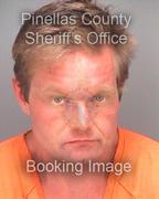 Brian Moody Info, Photos, Data, and More About Brian Moody / Brian Moody Tampa Area