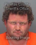 Jared Huse Pics Jared Huse Pics