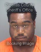 Javonta Mccloud Pics Javonta Mccloud Pics