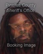 Thaddeus Boyd Pics Thaddeus Boyd Pics