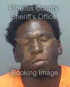 Zachary Denegal Pics