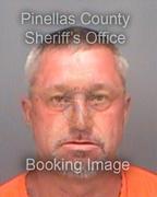 Michael Smith Info, Photos, Data, and More About Michael Smith / Michael Smith Tampa Area