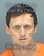 Christopher Lucia Pics