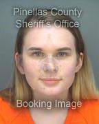 Taylor Berger Info, Photos, Data, and More About Taylor Berger / Taylor Berger Florida Taylor Berger Info, Photos, Data, and More About Taylor Berger / Taylor Berger Tampa Area