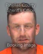 Joseph Williams Pics