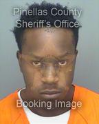 Desean Dixon Info, Photos, Data, and More About Desean Dixon / Desean Dixon Tampa Area