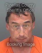 Robert Middaugh Pics Robert Middaugh Pics
