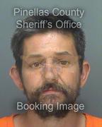 Shawn Gordon Info, Photos, Data, and More About Shawn Gordon / Shawn Gordon Tampa Area