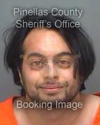 Abraham Quraishi Pics