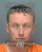 Corey Dunham Pics Corey Dunham Pics