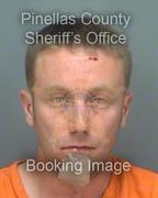 Corey Dunham Info, Photos, Data, and More About Corey Dunham / Corey Dunham Tampa Area