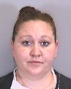 Stephanie Baxter Pics