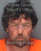 Michael Whitt Info, Photos, Data, and More About Michael Whitt / Michael Whitt Florida Michael Whitt Info, Photos, Data, and More About Michael Whitt / Michael Whitt Tampa Area