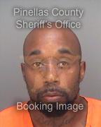 Dennis Baker Info, Photos, Data, and More About Dennis Baker / Dennis Baker Florida Dennis Baker Info, Photos, Data, and More About Dennis Baker / Dennis Baker Tampa Area