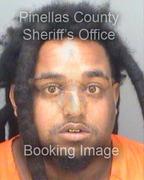 Dominic Davis Info, Photos, Data, and More About Dominic Davis / Dominic Davis Tampa Area
